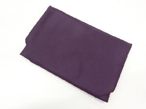 アンティーク　台付き帛紗